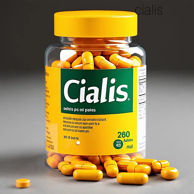 Prix du cialis a paris